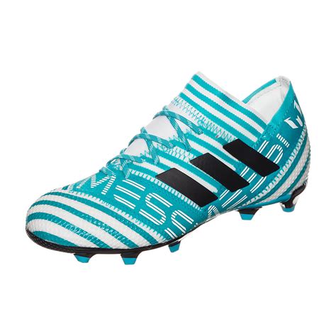 fußballschuhe kinder adidas nemeziz|Adidas Nemeziz Fußballschuhe .